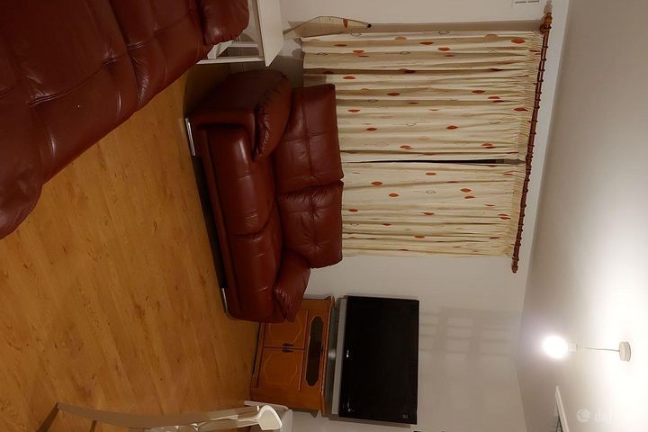 Main road, Kilbeggan, Co. Westmeath