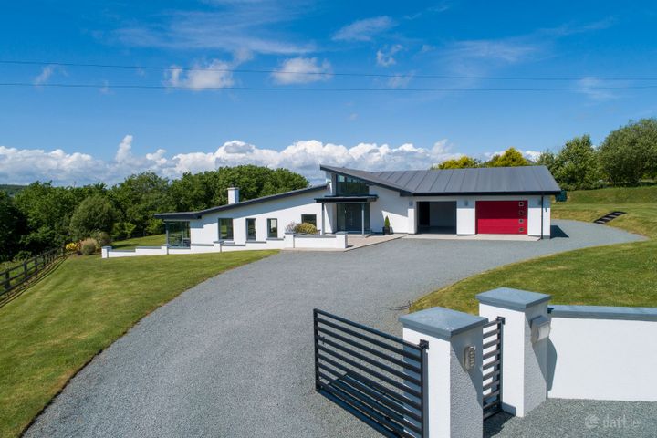 "The Laurels" , Screen, Co. Wexford, Y21V9W0