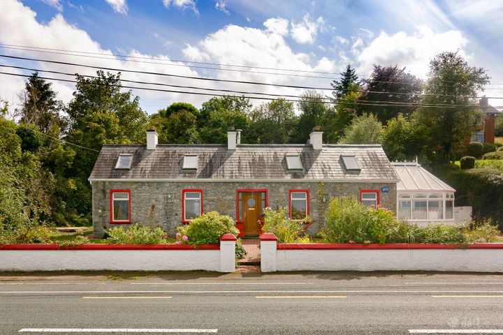 Tully, Strandhill Road, Co. Sligo, F91Y194