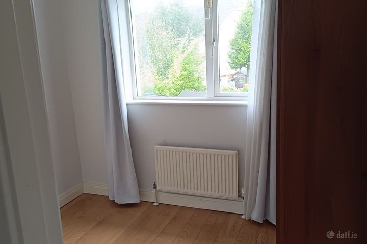 8 Mount Symon Avenue, Clonsilla, Dublin 15, Clonsilla, Dublin 15