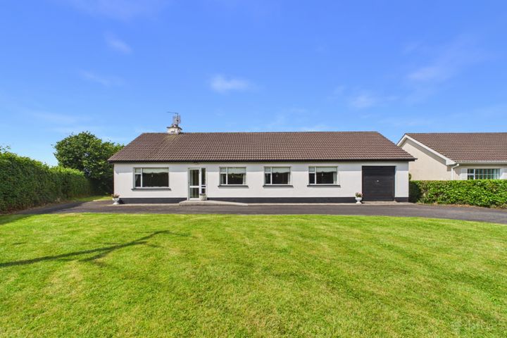 Ballyhaden, Borrisokane, Co. Tipperary, E45XK11