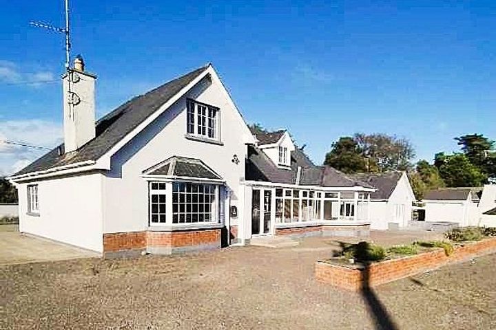 Castleannesley, Kilmuckridge, Kilmuckridge, Co. Wexford, Y25RK30