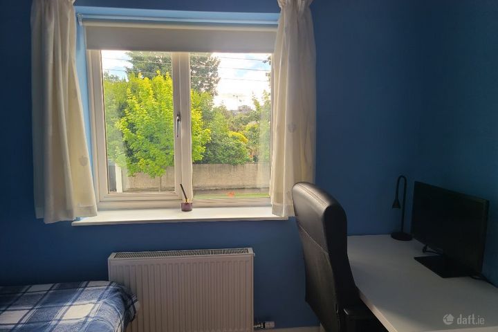 Broadford Rd, Ballinteer, Co. Dublin