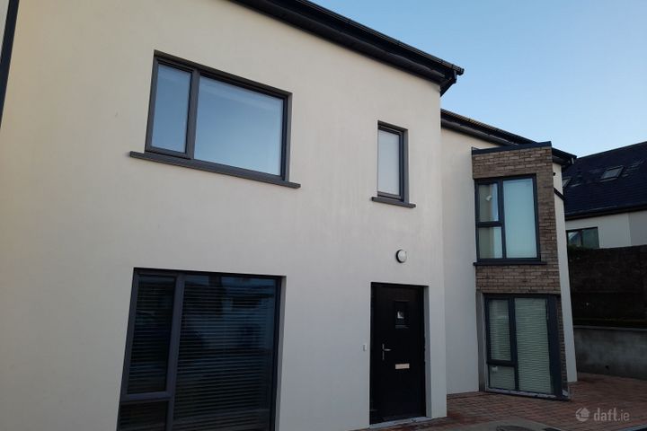 3 Saint Anthony'S Mews, Douglas West, Douglas, Cor, Douglas, Co. Cork