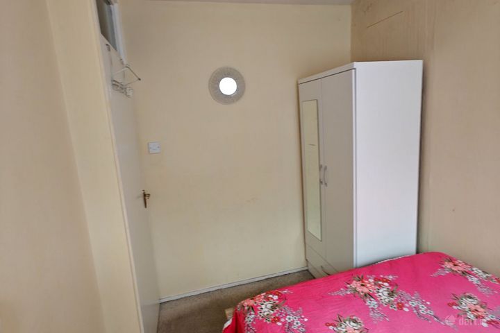 22 Corrib Lawn, Mayfield, Cork, Mayfield, Co. Cork