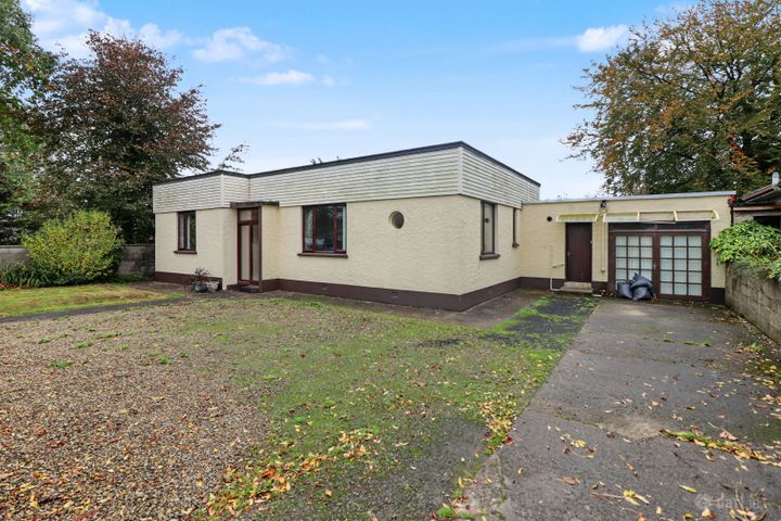3 Corbally Road, Limerick, Corbally, Co. Limerick, V94EHK7