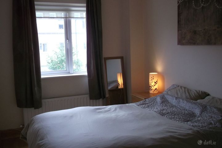 Station Court Park, Castleknock, Dublin 15