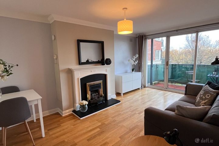 Apartment 7, Oak, Grattan Wood, Clongriffin, Dublin 13
