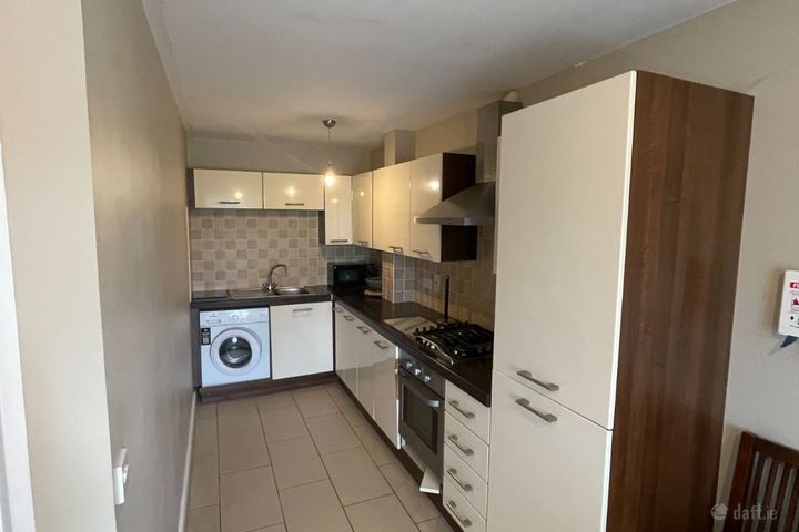 Holywell Meadow, Swords, Kinsealy, Co. Dublin