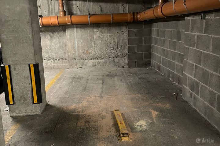 Burgh Quay, Dublin 2