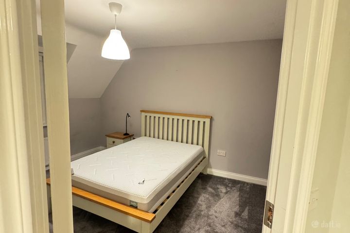 Rinuccini, Kilminchy, Kilminchy, Co. Laois