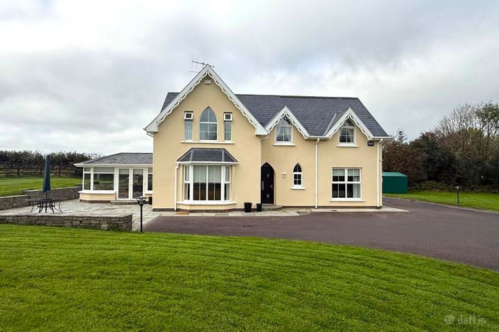 Scrahane, Enniskeane, Newcestown, Co. Cork, P47DT78