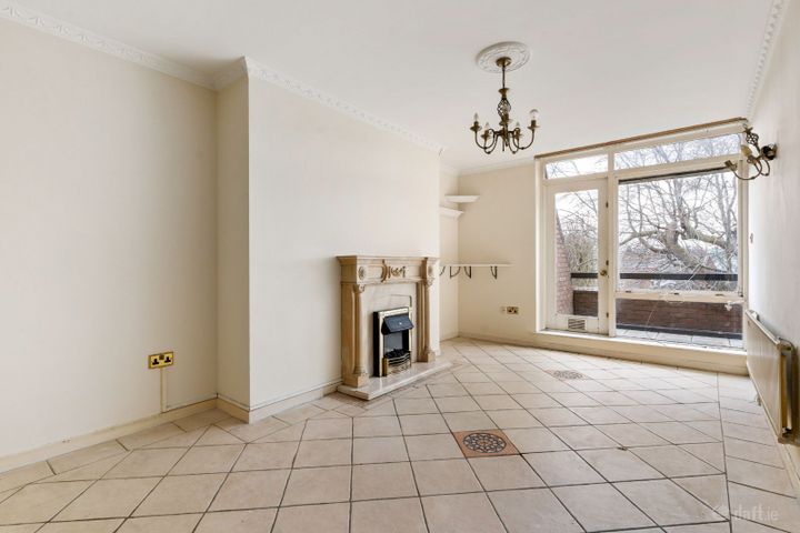 Apartment 14, Wynnefield Park, Rathmines, Dublin 6, D06YF89 - Photo 2