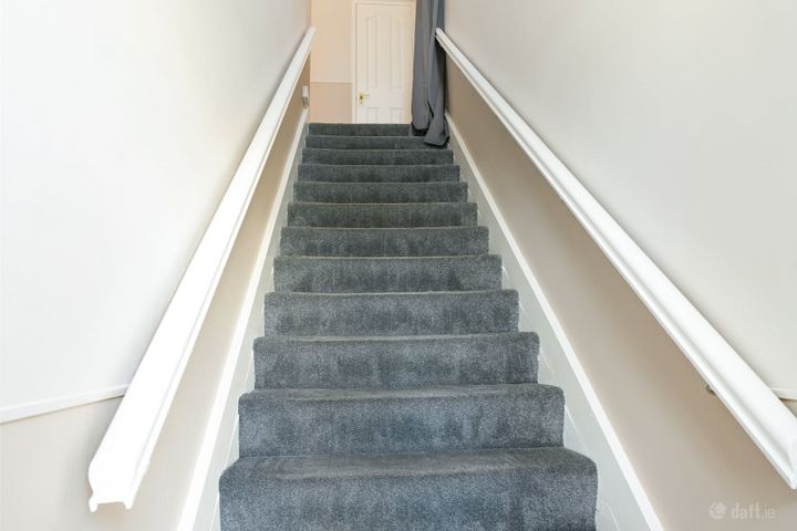 42 Old Court Lodge, Tallaght, Dublin 24 - Photo 2