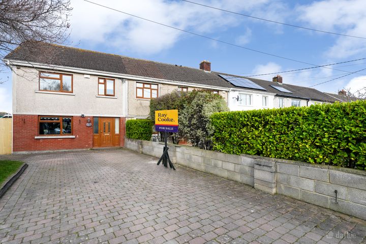 36A Grange Road, Baldoyle, Dubin 13, Dublin 13 - Photo 2