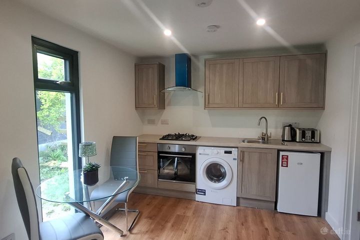 Auburn Heights, Athlone, Co. Westmeath, Athlone, Co. Westmeath