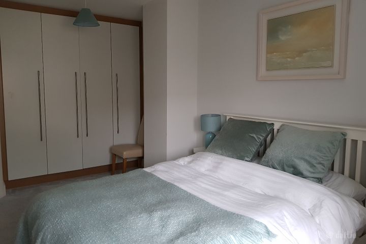 Reilean, Roscam, Co. Galway