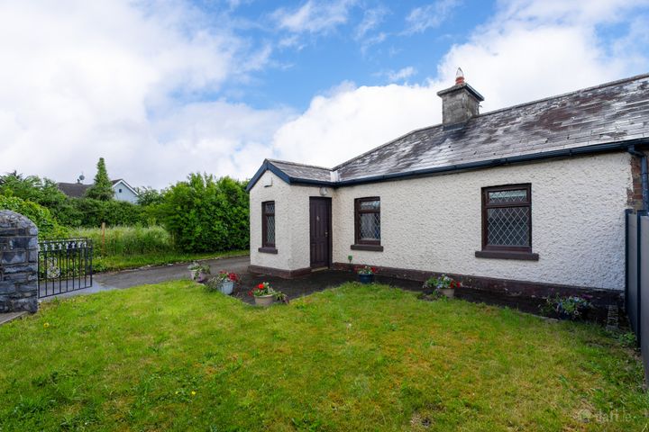 Hazelhatch, Celbridge, Co. Kidare, W23AN2A