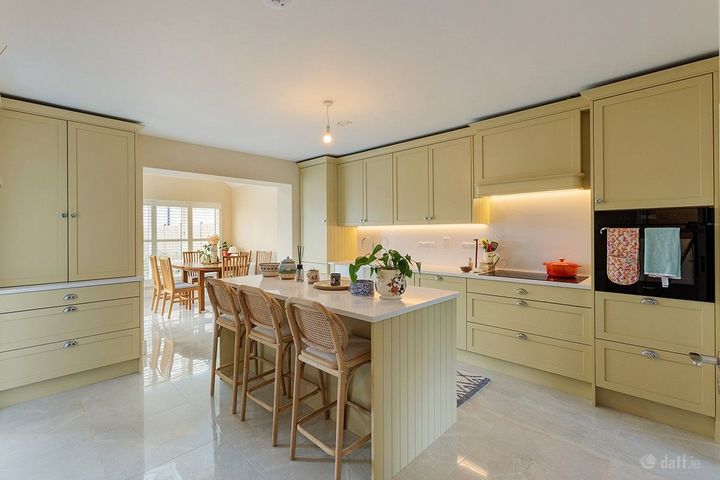 8 Archers Way, Killea, Dunmore East, Co. Waterford, X91ND8Y