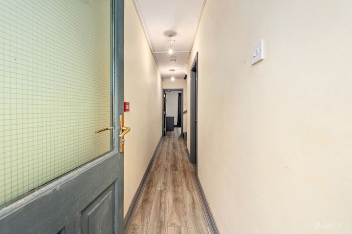 Apartment 4, 18 Davis St, Mallow, Co. Cork, P51Y220 - Photo 2