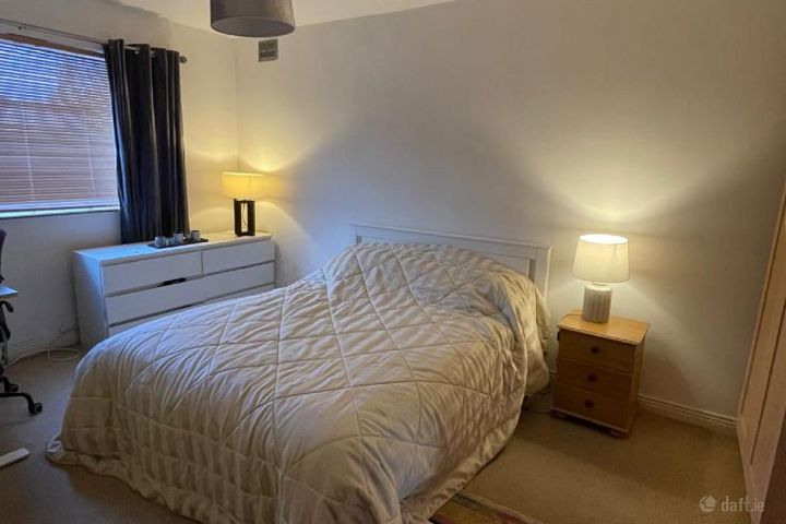1 Wellington Court, Whitehall Road West, Walkinstown, Dublin 12