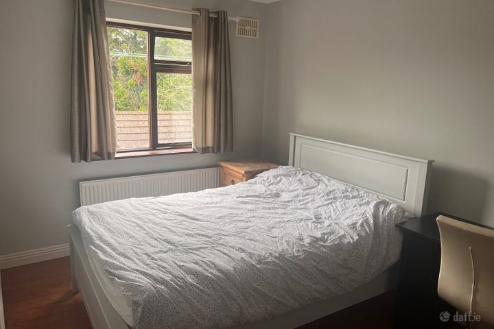 17 Rose Hill Court, Circular Road, Kilkenny, Co. Kilkenny