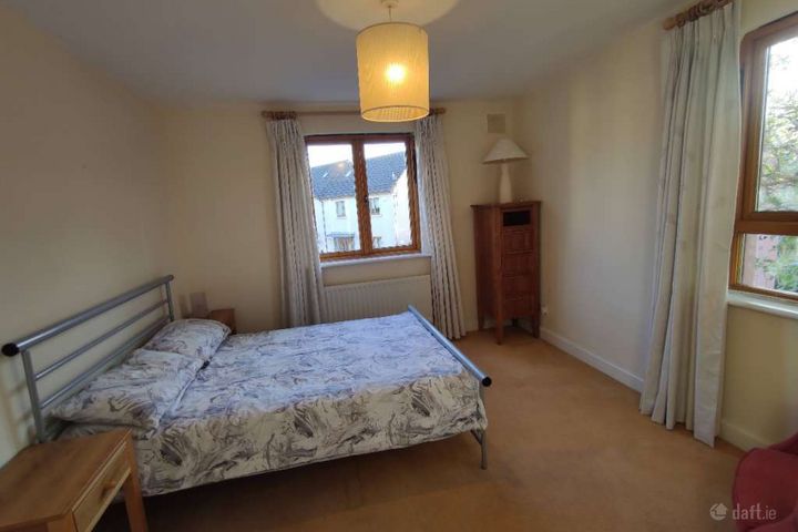 Glen Ellan Road, Swords, Co. Dublin
