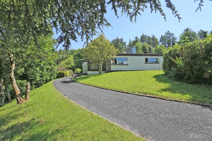 14 Tullyglass Hill, Shannon, Co. Clare, V14KH42