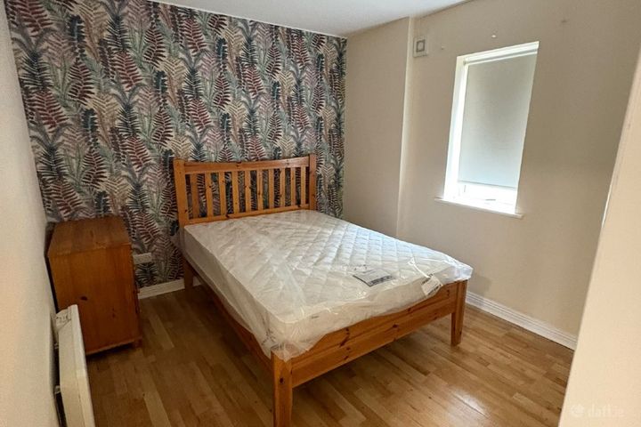 Apartment 2, The Cabins, Lower Abbey Street, Sligo, Co. Sligo