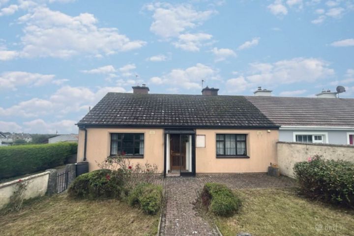 2 Carrigeen, Croom, Co. Limerick, V35XP44