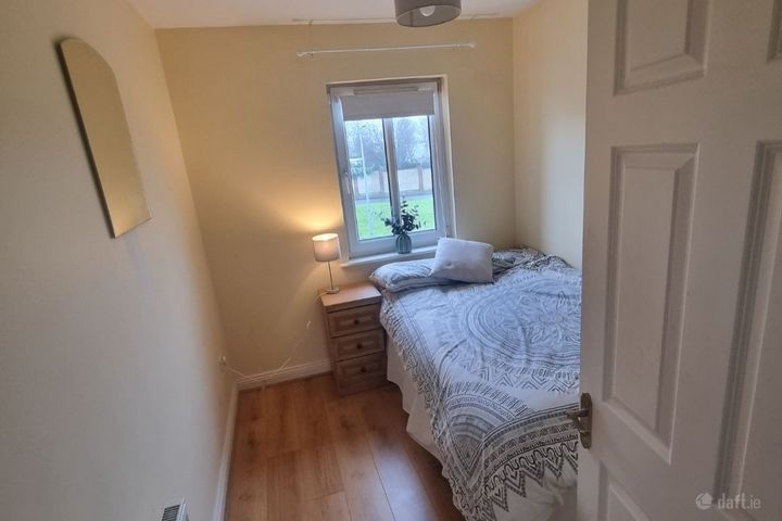  Glanntán, Golf Links Road, Castletroy, Limeric, Newtown, Co. Limerick