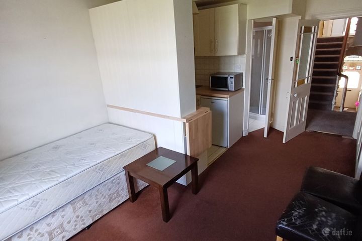 12 Eaton Square, Dublin 6w, Terenure, Dublin 6W