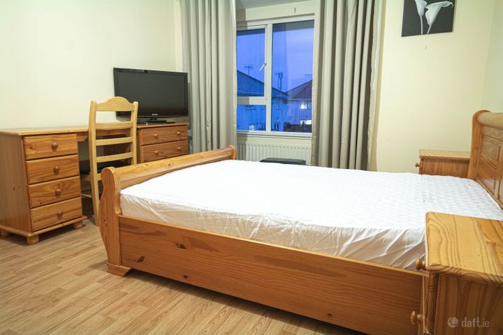 Rockfield Manor, Hoey's Lane, Dundalk, Co. Louth