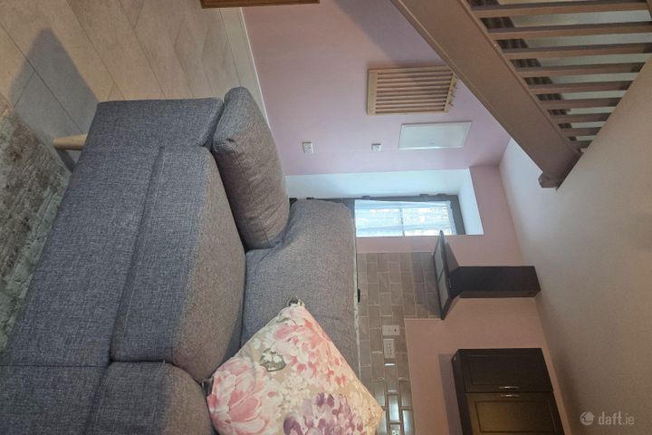 4 Charlie Foley Row, Crookstown, Cork, Farran, Co. Cork