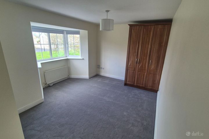 Esker Hills,Portlaoise,Co. Laois, Portlaoise, Co. Laois