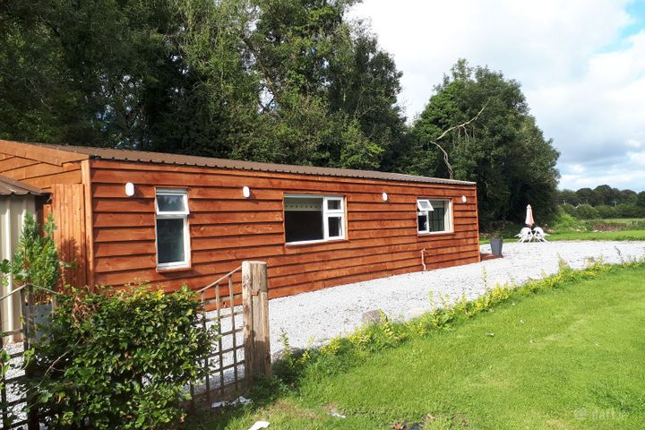 Killaheen, Reens, Ardagh, Limerick, Reens, Co. Limerick