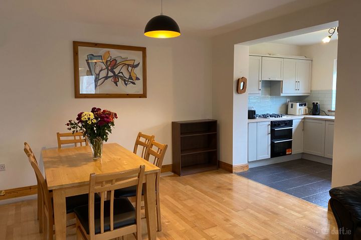 Ardfield, Grange, Douglas, Cork, Grange, Co. Cork