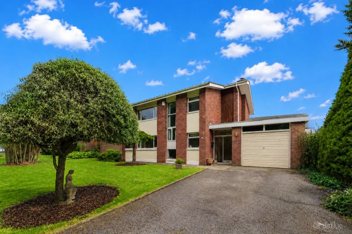 15 Woodlands, Frankfield, Co. Cork, T12XFR7