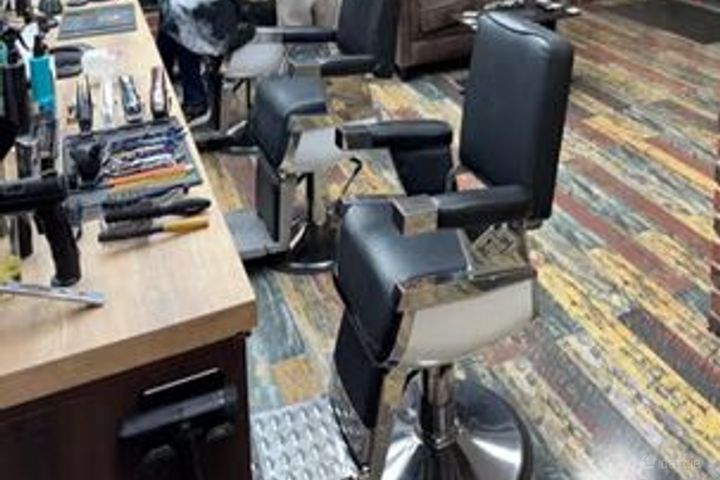 TBA, Ranelagh, Dublin 6, D06X7W9