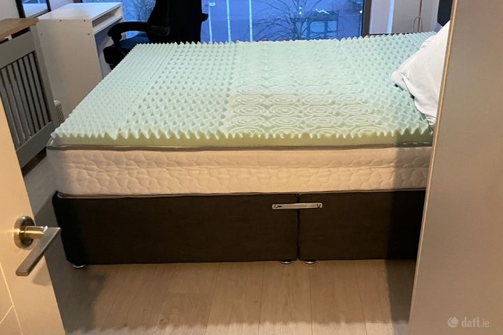 Swiss Cottage,Swords Road,Dublin 9, Whitehall, Dublin 9