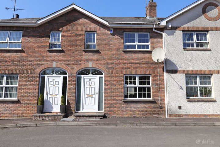 68 Tempo Road, Enniskillen, Co. Fermanagh