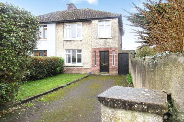 10 Lansdowne Gardens, Ennis Road, Farranshone, Co. Limerick, V94RYY2