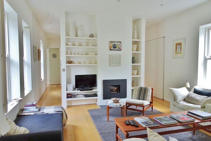 14d Sandymount Green, Sandymount, Dublin 4, Dublin 4, Dublin