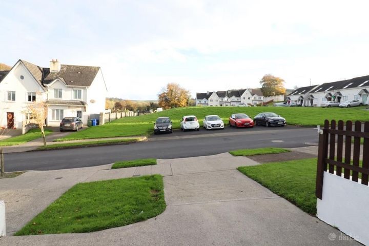 12 Treada Na Rí, Kilfinane, Kilfinane, Co. Limerick, V35V050 - Photo 2