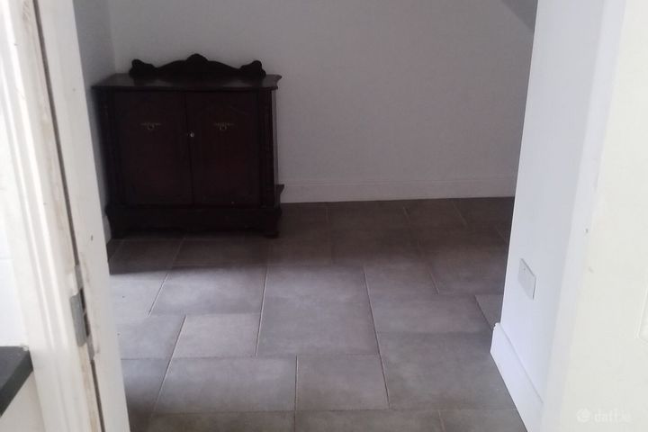 Upper Range, Rostellan, Aghada, Co. Cork