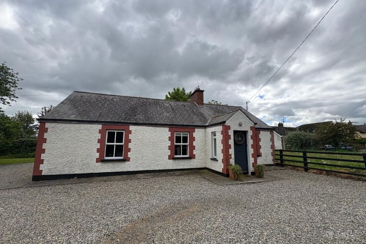 Dundalk Road, Riverstown, Ardee, Co. Louth