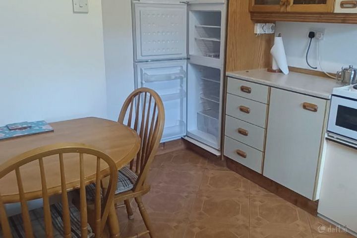 Navan Co Meath, Tara, Co. Meath