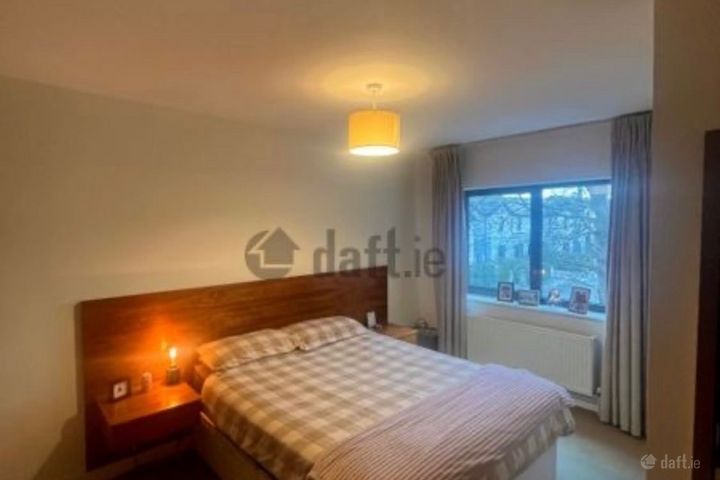 Ballyboden Road, Rathfarnham, Dublin 16, Willbrook, Co. Dublin