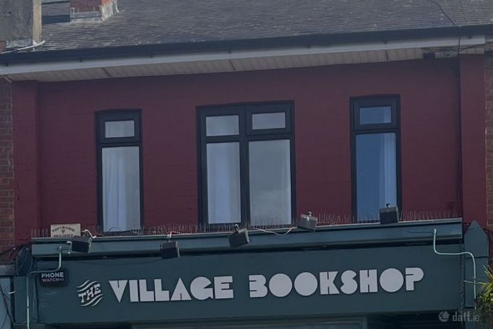 101 Terenure Road North, Dublin 6w, Terenure, Dublin 6W