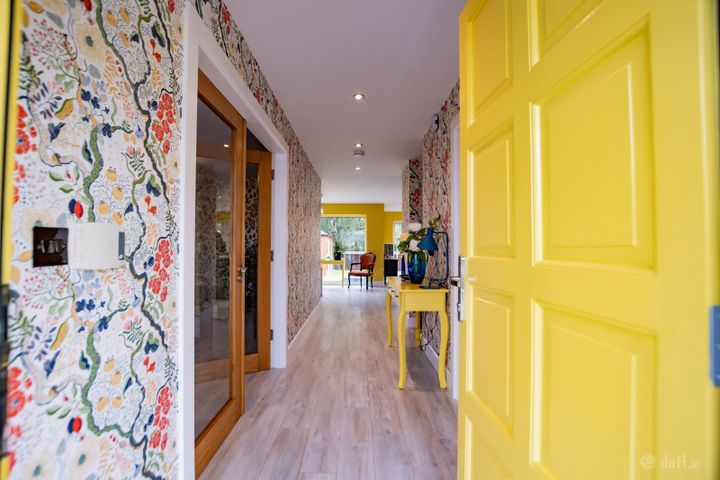 3 Gort Na Gcrann, Killeely More, Kilcolgan, Co. Galway, H91PRK1
